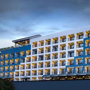 Radisson Канди